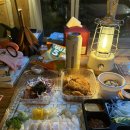 어달빛 스테이 이미지