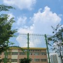 서울강솔초등학교 이미지