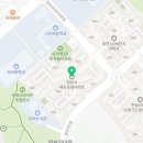 옵티마기쁨약국 이미지