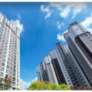 센트럴하나공인중개사사무소 이미지