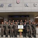 오리랑 축산