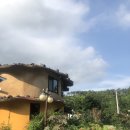 낭띠전원카페 이미지