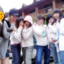 함께펜션 이미지