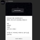 라엠스튜디오