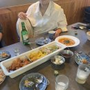 태권치킨(단계점) 이미지