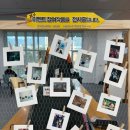 위례도서관 2층 이미지