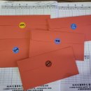 로타리 당구장 이미지