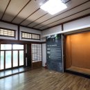 태인농장2 이미지