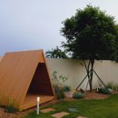 스테이 하냥 이미지