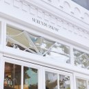 용산-186 이미지