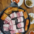 덕우영농한우직판장식당 이미지