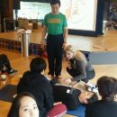 한국보디빌더마스터 이미지