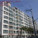 구지로112번길 이미지