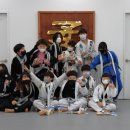 일광주짓수아카데미 이미지