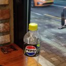 계림원누룽지통닭구이 이미지