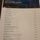 터치노래바 이미지