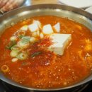 대독장 충정로점 네이버블로그
