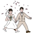 [웨딩촬영-1] 천안 브리예 다녀왔어요