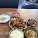 산촌신쭈꾸미 영등포점 이미지