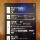 스포츠게임 노래연습장 네이버블로그