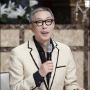 솔라그라티아 이미지