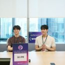 SJ엔지니어링 이미지