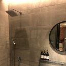 삼성장호텔 이미지