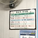 점동족탕