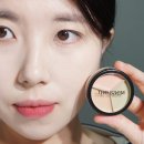 (주)영기획 이미지