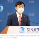 씨앤에이치프리미어렌탈 이미지