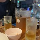 치키니즘 이미지