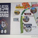 가평철길공원 이미지