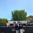 산청 🍂 공연 🎭 이미지