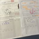 이서중학교 | 산만한 명상