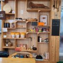 협동조합 모지리 이미지