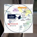 구로성모정형외과의원 이미지