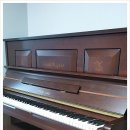 부천-상동-121 이미지