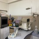 다인안경 이미지