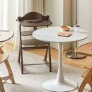 하이퀄리티몰 이미지