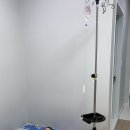 구딩 | 아기 네블라이저 고민하다가 정착한 후기 (구딩 메쉬넵베어)