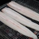 수문풍천민물장어 이미지