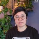 거북이부동산공인중개사사무소 이미지