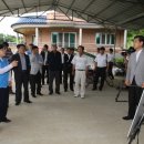 인환축산 이미지