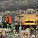 더 플라잉 이미지