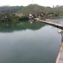 능애 낚시터 이미지