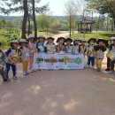 (주)코코소프트 이미지