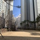 당산2동 은솔어린이집