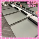 석수사우나 이미지