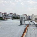 계림초등학교 | 경주 계림초등학교 병설유치원 에어컨 교체공사철거부터 설치·시운전까지 깔끔하게 완료했습니다 😊