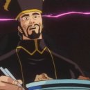 구룡반점 이미지